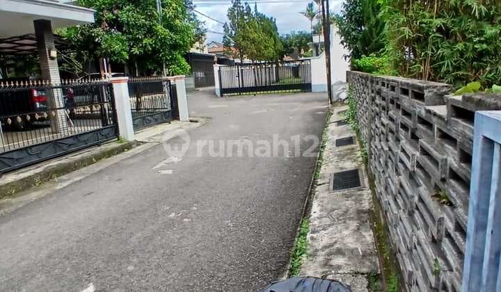 Jual Cepat Rumah Cisaranten Arcamanik Bandung Timur