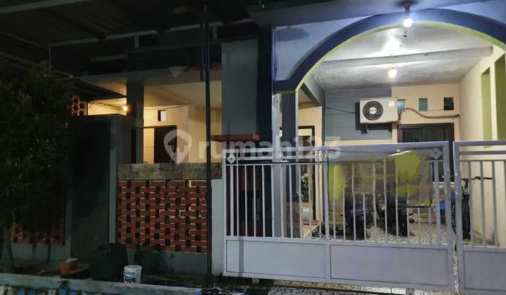 HOUSE FOR SALE IN BUDURAN