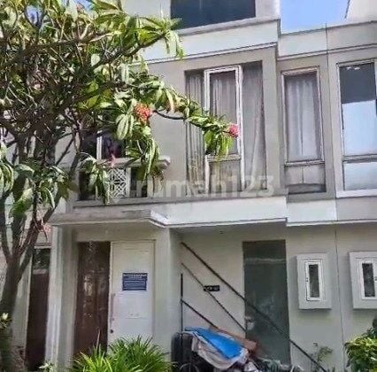 Grand Pakuwon Surabaya Grand Pakuwon Surabaya