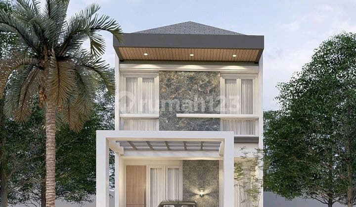 Grand Pakuwon Surabaya