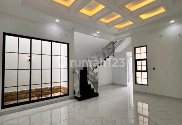 Babatan Pantai Surabaya