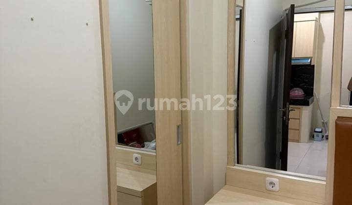 Puncak Permai Surabaya