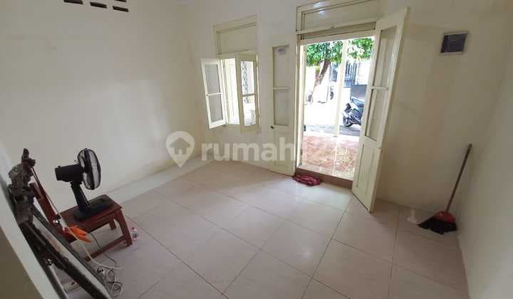 Ketintang Karah Jambangan Surabaya