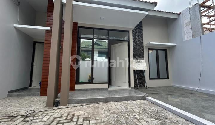 Kris Kencana Surabaya