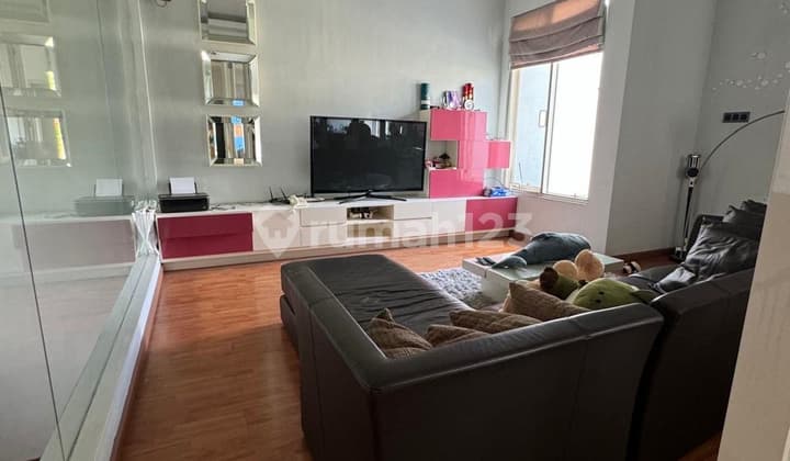 For Sale Very Cheap Pakuwon Indah