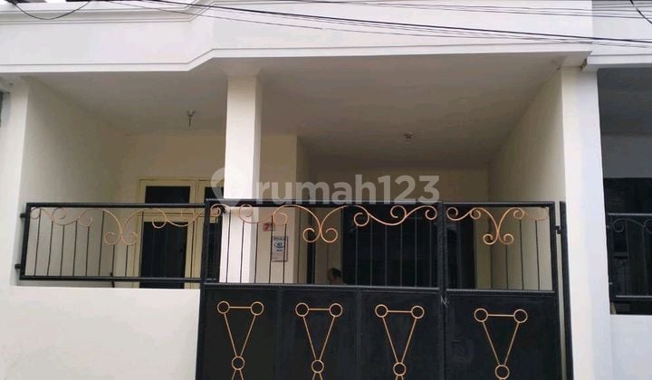 Rumah Lebak Surabaya Rumah Lebak Surabaya