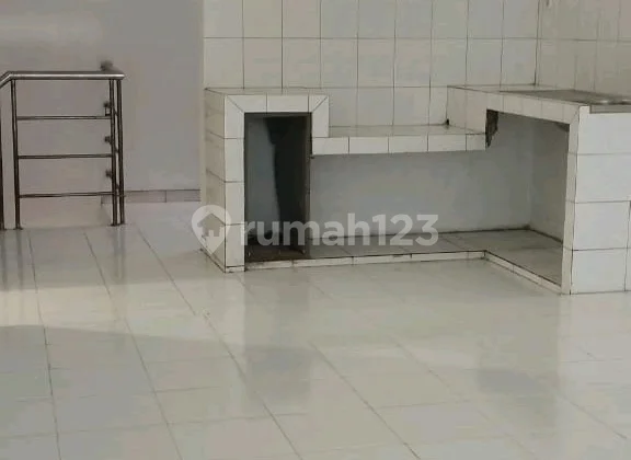 Ruko Ahmad Yani Malang Ruko Ahmad Yani Malang