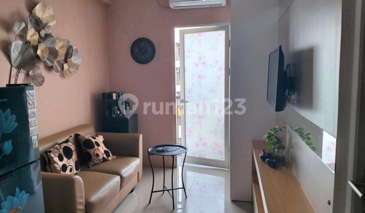 Gunawangsa Merr Surabaya