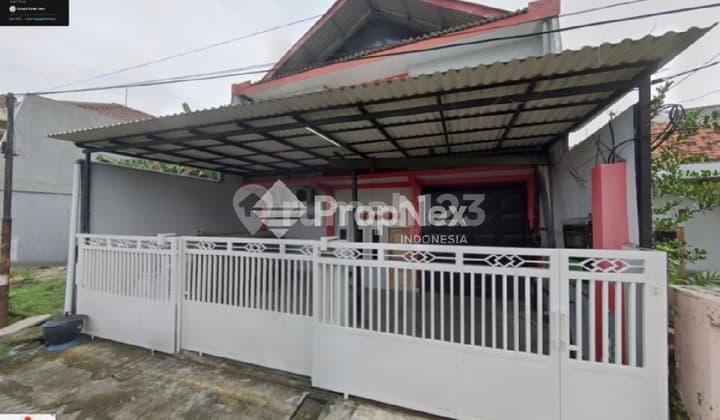 Pepelegi Waru