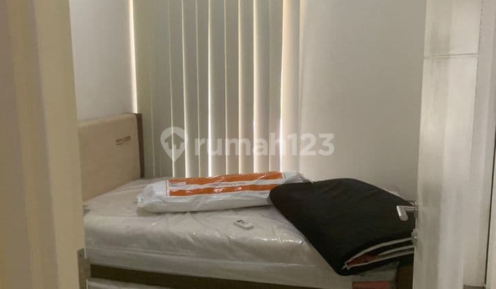 Puri Safira Menganti