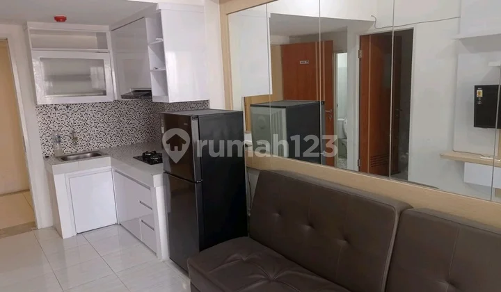 Apartemen Puncak Cbd Surabaya Apartemen Puncak Cbd Surabaya