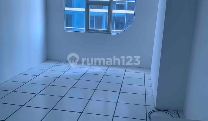 Apartement City Square,Margorejo Indah,Sby Selatan