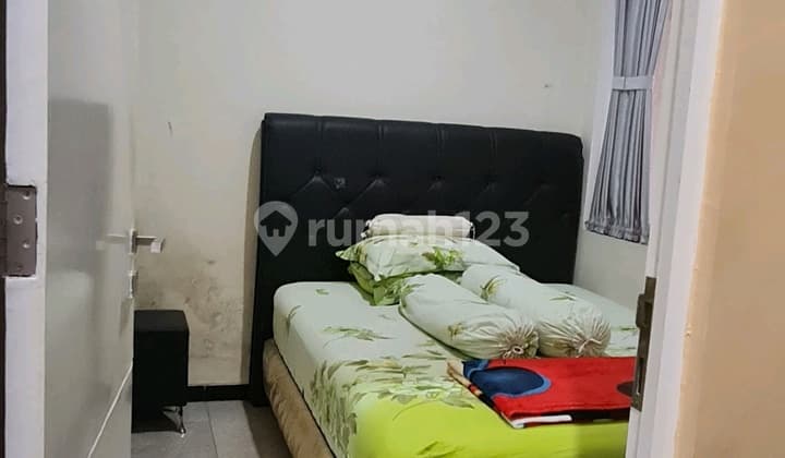 Grand Sunrise Gresik