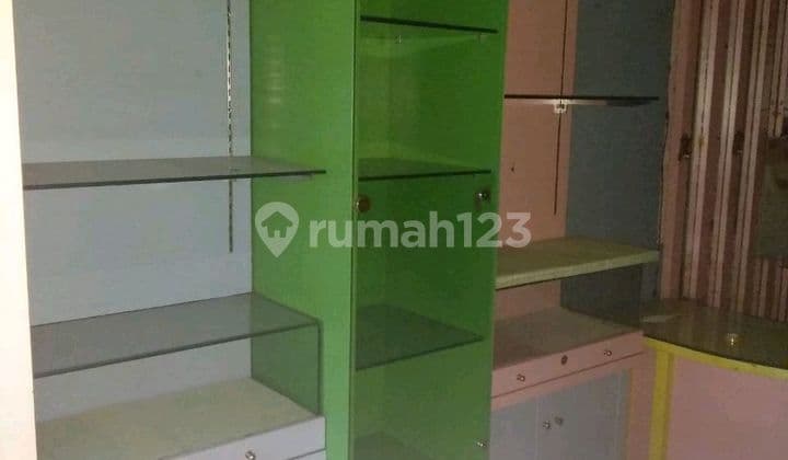 Standdi Ptc Surabaya