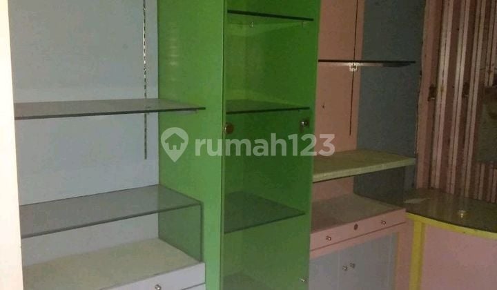 Standdi Ptc Surabaya