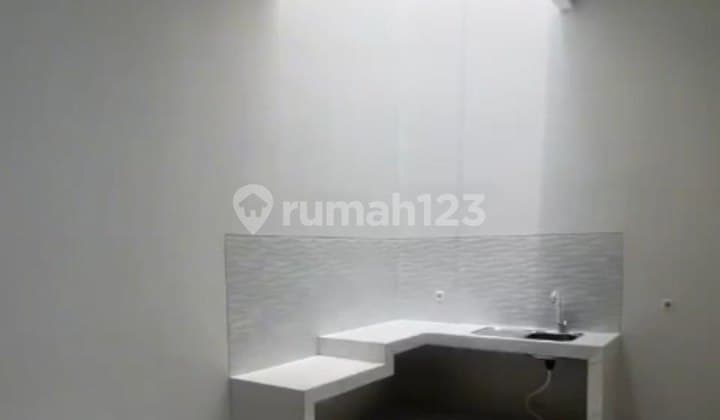 Turun Harga 300Jt‼️ Pakal Madya Asri, SHM Dekat North West Citraland