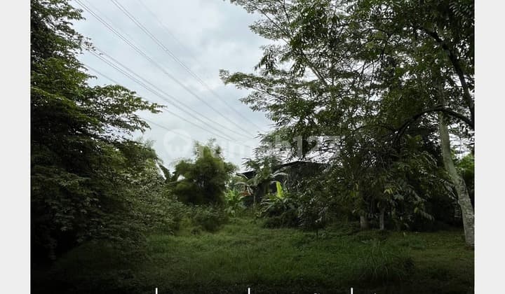 Free Land Plot in Legendary Bima Asri City,,Believe it,,,