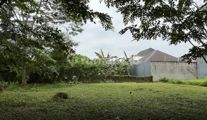 Hunian Nyaman Akses Strategis di Bima Asri,,Yakinlah,,,