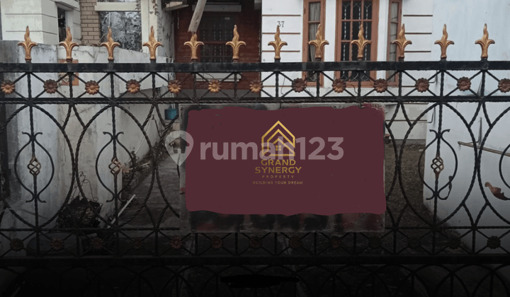 Dukuh Bima Buana Rumah Bahan Terjangkau,,, Yakinlah,,,,