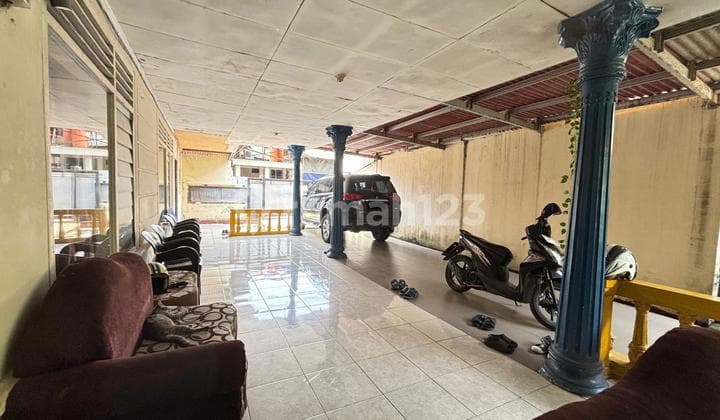 House For Sale Di Cibubur