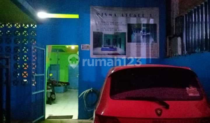 For Sale Boarding House Full