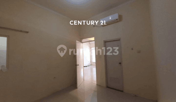 DIJUAL CEPAT RUMAH BAGUS SIAP HUNI DI LIPPO CIKARANG