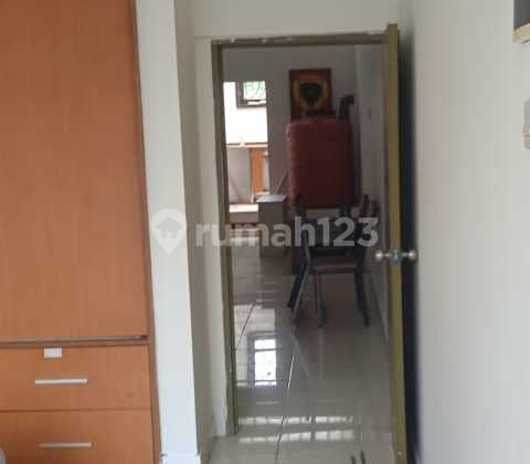 FOR SALE STRATEGIC SHOPHOUSE ON JL. BEDUGUL, SIDAKARYA, SOUTH DENPASAR