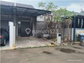 Rumah Lelang Minimalis Baleendah Bandung !