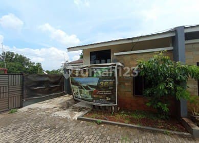 Rumah Bagus Purwakarta, Purwakarta Dilelang Murah