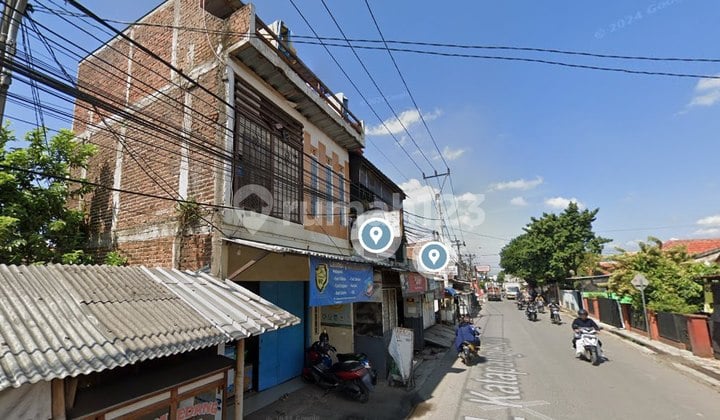 Ready-to-Operate Ruko Auctioned Cheaply Contact Immediately