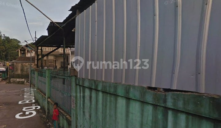 Dilelang Gudang dan Siap Pakai Cocok Untuk Storage