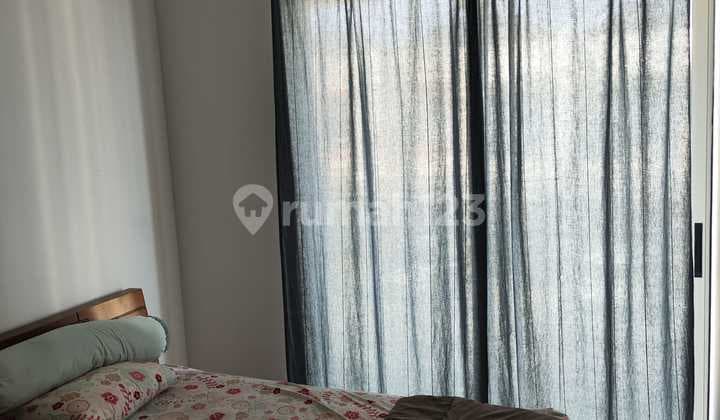 QUICK SALE AFFORDABLE HOUSE PIK2 PHASE 2 6X10m² READY TO OCCUPY READY FOR SURVEY