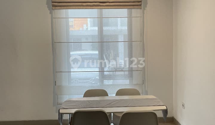 DIJUAL RUMAH TAHAP 1 PIK2 SIAP HUNI uk6x10m2 UNIT SIAP HUNI SIAP SURVEY