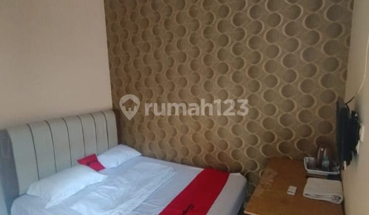 For Sale Guesthouse 27 Rooms