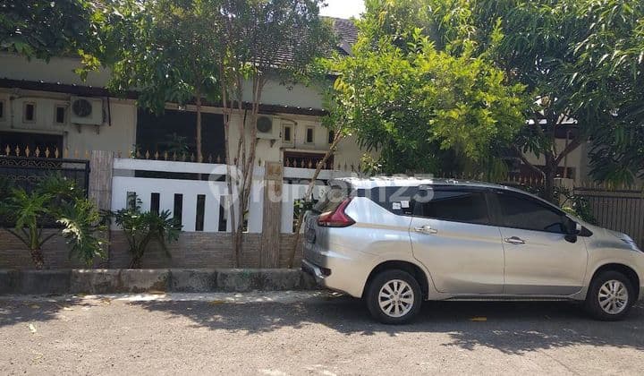 For Sale. House near highway exit.