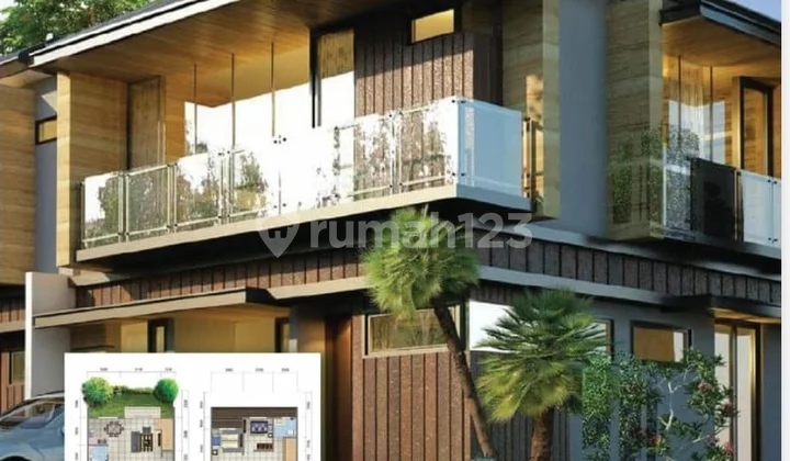 Dijual Rumah The First Stone Cluster Agate Type Alexandrite Dijual Rumah The First Stone Cluster Agate Type Alexandrite