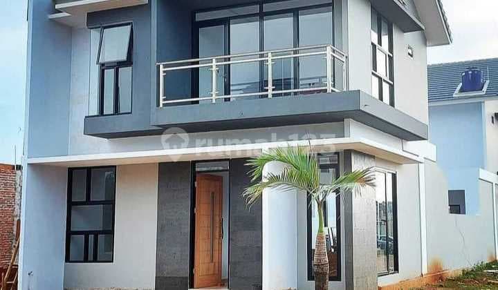 Cluster Hook Lt.150 Meter,Dp 0 %