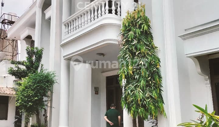 Turun Harga Rumah Joglo Pinggir Jn Raya Cocok Buat Tempat Usaha