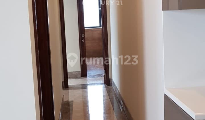FOR SALE DISTRICT 8 2BR 153M2 FULLY FURNISHED PRICE 95M