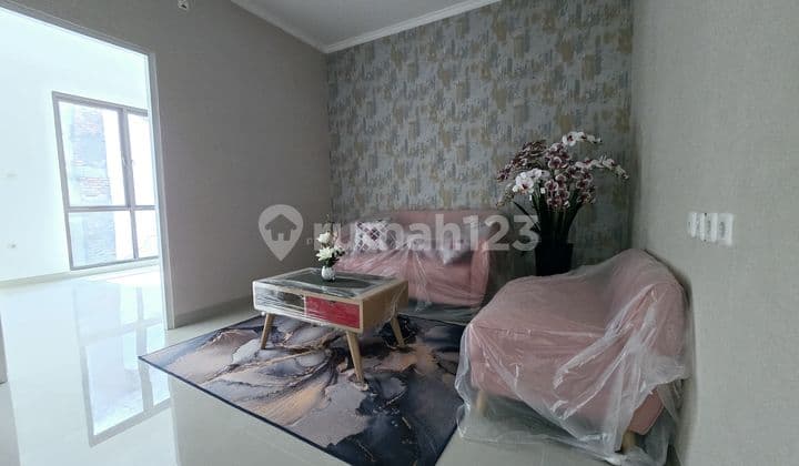 "Dapatkan rumah hoki di pangkalan asem,jakarta pusat lokasi paling menguntungkan"