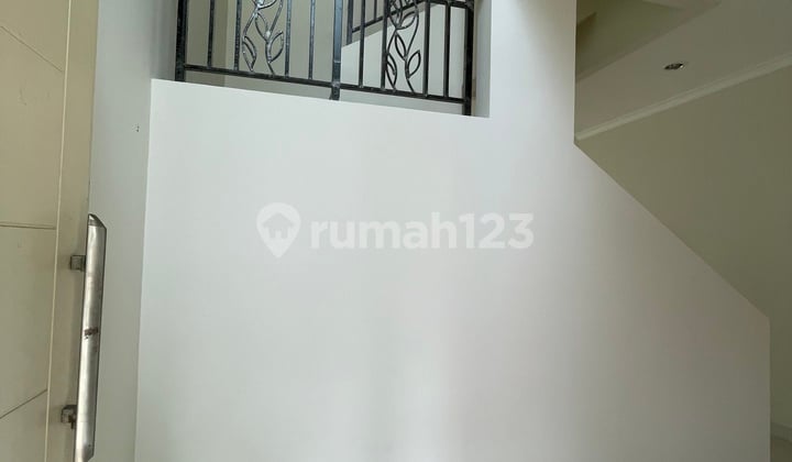 For Rent Volta Gading Sepong Cluster House