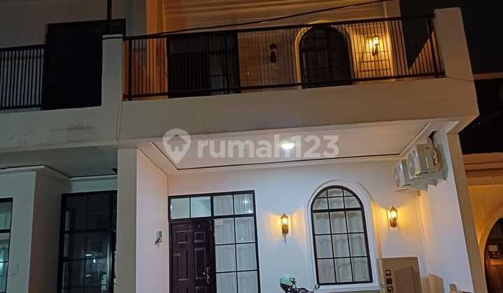 Rumah Kost Aktif Siap Huni Selangkah Ke Gerbang Utama Kampus Ipb