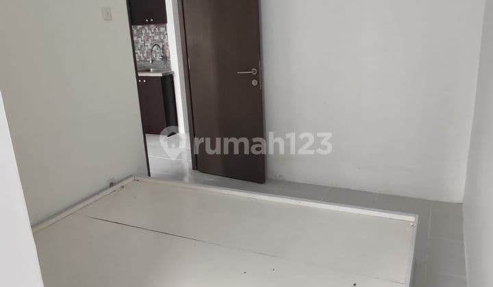 Jual Apartemen Emerald Bintaro 2Br