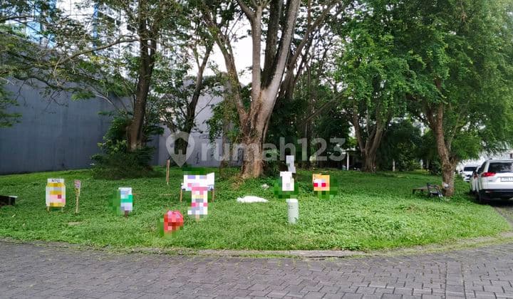 For Sale Virginia Lagoon Bsd Plots