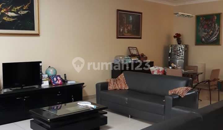 Dijual Rumah Tinggal 2 Lantai Lokasi Batununggal Merupakan Salah Satu Komplek Elit Kota Bandung dengan Fasos dan Fasum Yg Sdh Lengkap.