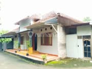 Rumah Strategis & Nyaman di Berbah Sleman Akses Bandara Adisucipto & Fasilitas Publik