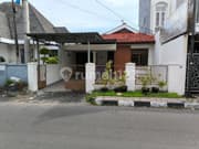 Aset Premium di Tengah Kota, Rumah Strategis Kotabaru, Cocok untuk Bisnis & Hunian Eksklusif