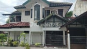 Disewakan Rumah Tinggal 2 Lantai Strategis di Perum. Griya Perwita Asri, Ringroad Utara