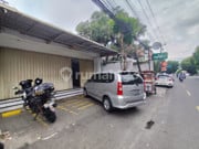 Disewakan Ruko Strategis untuk Bisnis & Usaha Akses Ramai di Pusat Pendidikan Taman Siswa, Yogyakarta