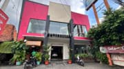 Peluang Bisnis Ruang Usaha di Jalan Utama & Pusat Ekonomi Sleman, Jalan Laksda Adisutjipto, Depok, Sleman
